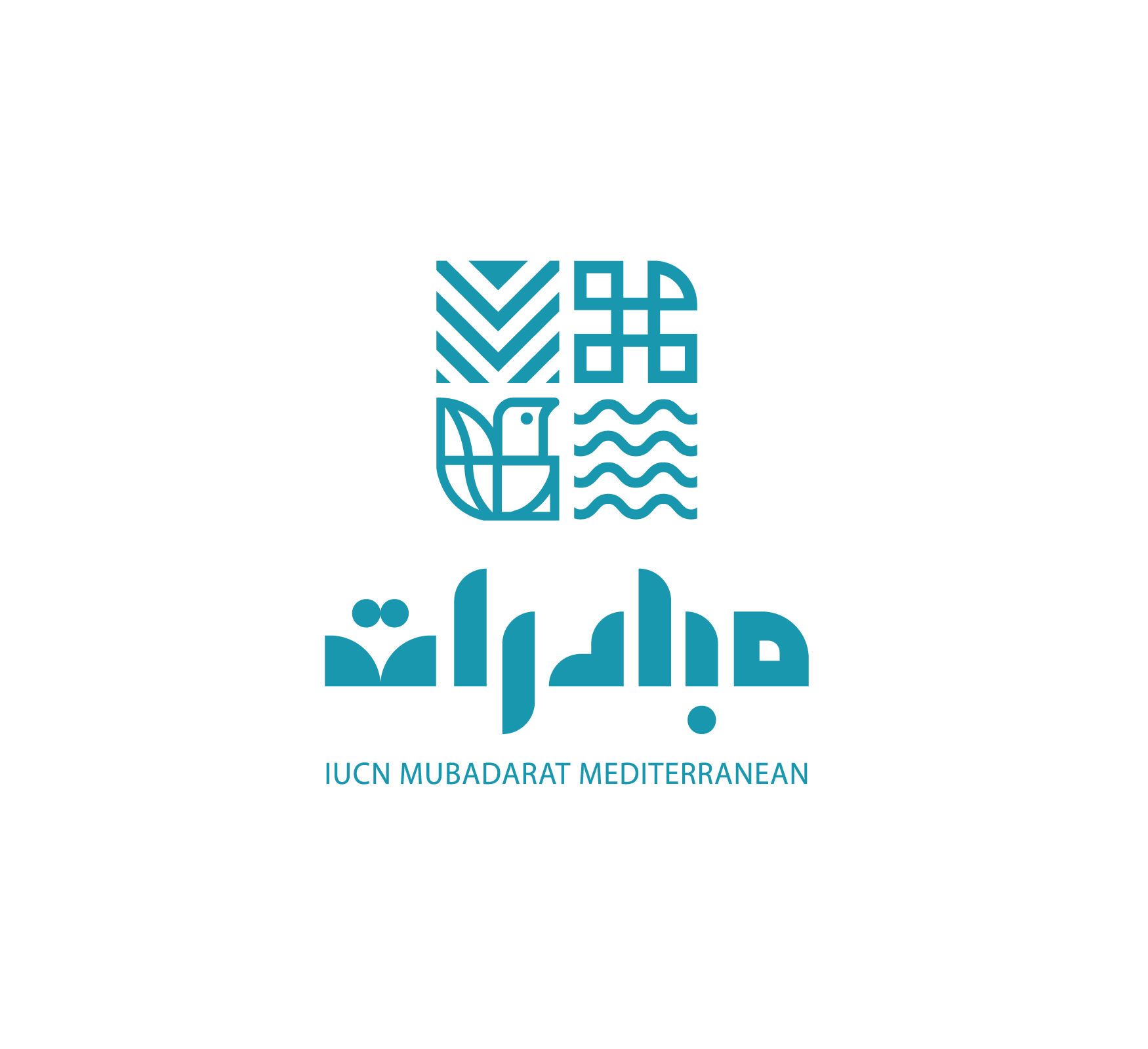 accueil-main - MUBADARAT