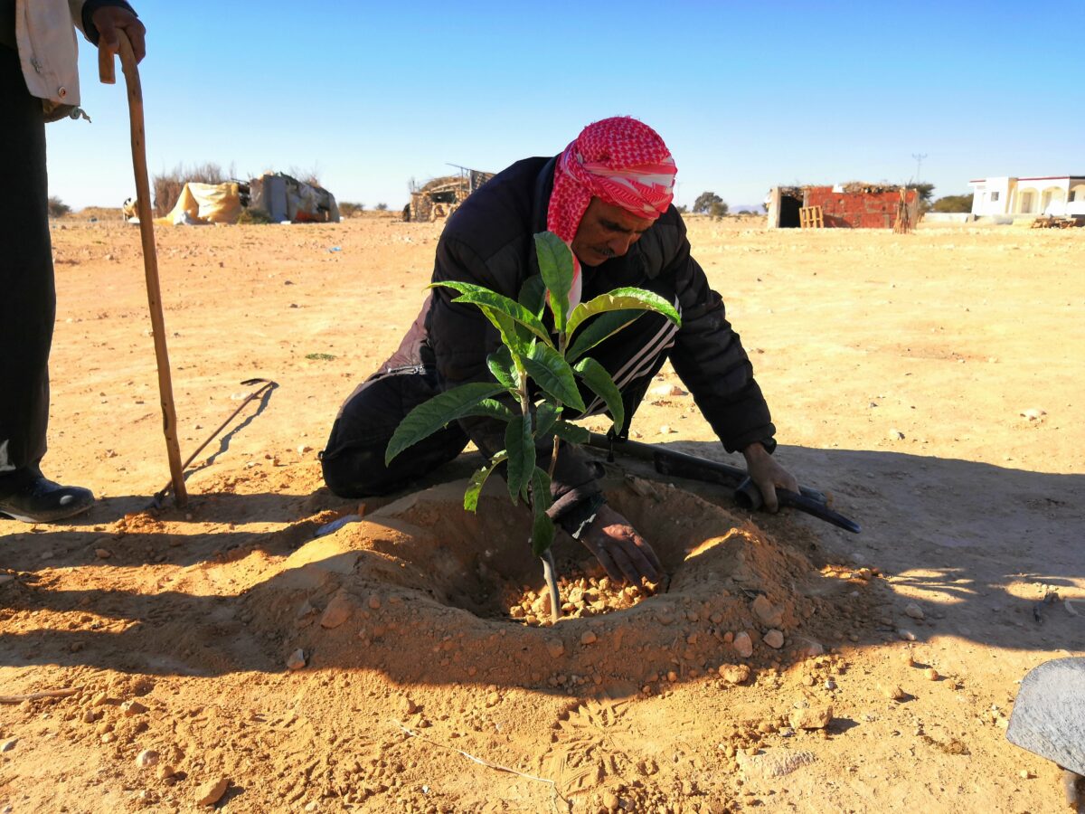 PPI OSCAN 3 - ATR.Akouda: Association Tunisienne des Randonneurs d ...