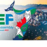 Gef-assembly-IUCN