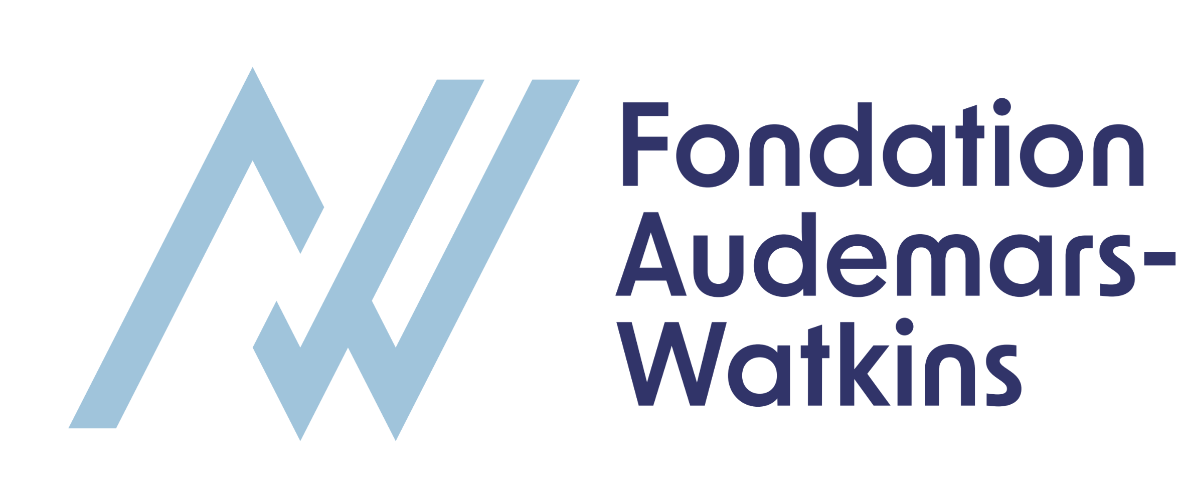 Screenshot 2025-12-03 165837